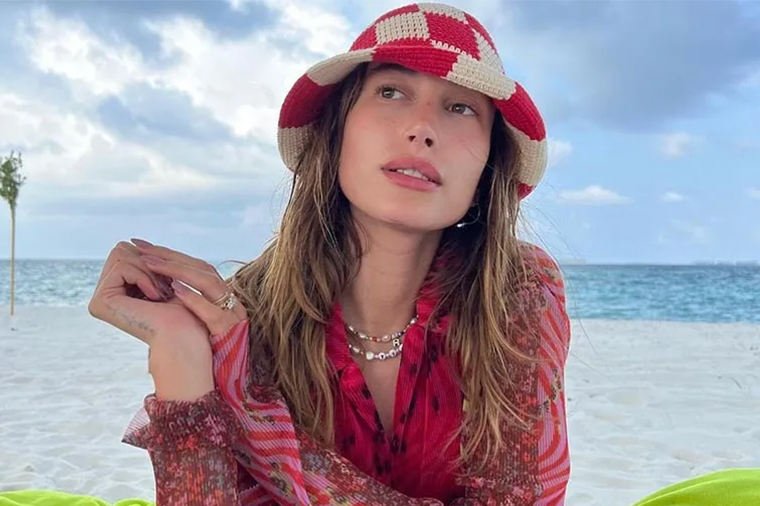 8 chic bucket hats to stay stylish for summer
