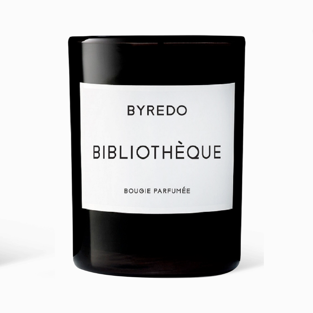 15 of the best candles to purchase for a fragrant home