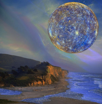 Astrology