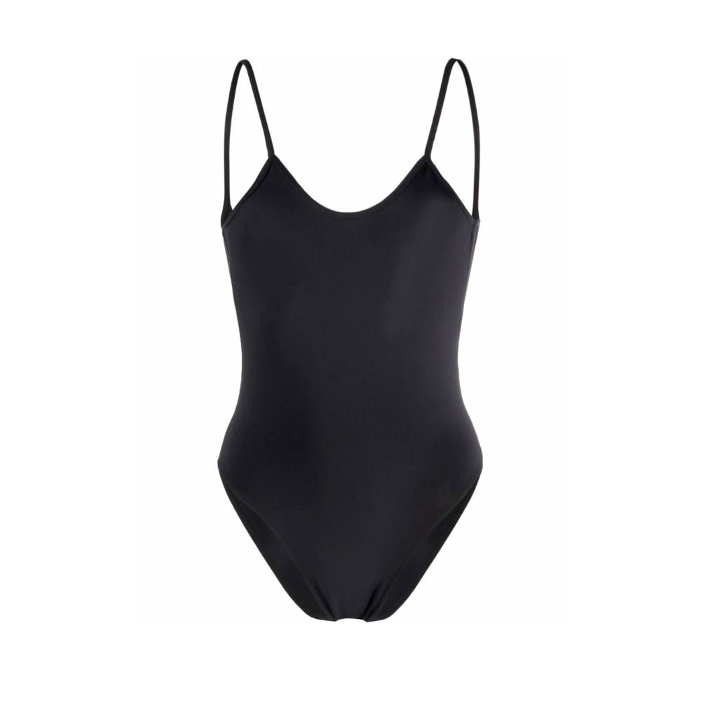 11 editor-approved timeless swimsuits to wear to the beach
