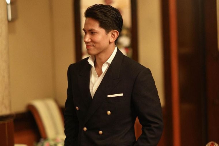 Who-is-prince-abdul-mateen-of-brunei-everything-to-know