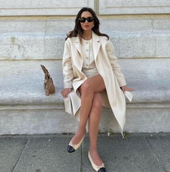 High-street buys