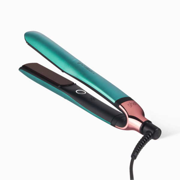 ghd