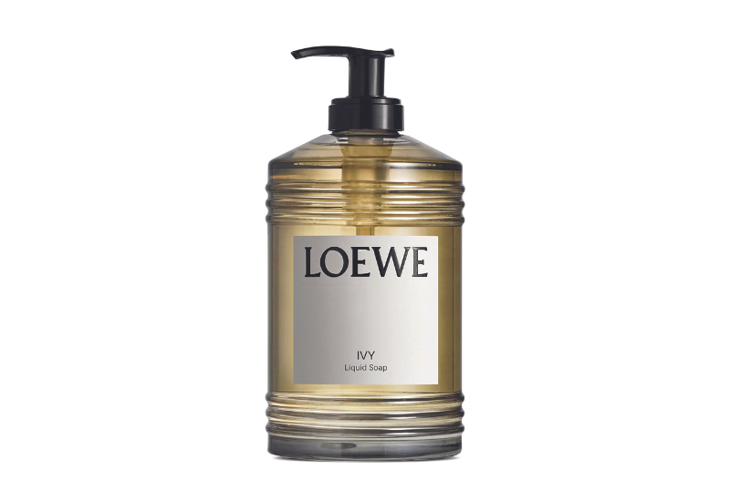 Loewe