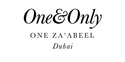 One&Only One Za'abeel