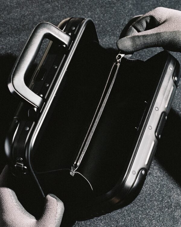 RIMOWA Original Bag