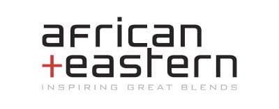 African Eastern