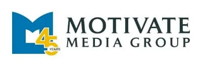 Motivate Media Group