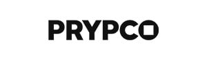 prypco