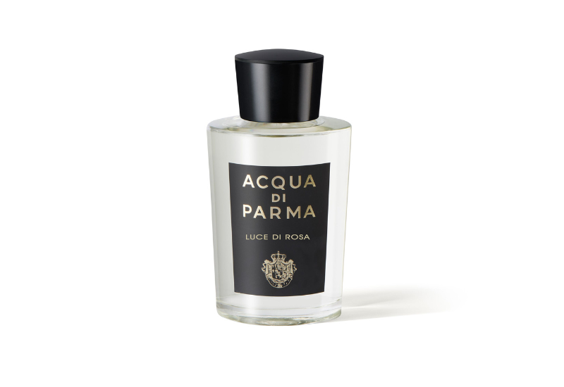 Acqua Di Parma