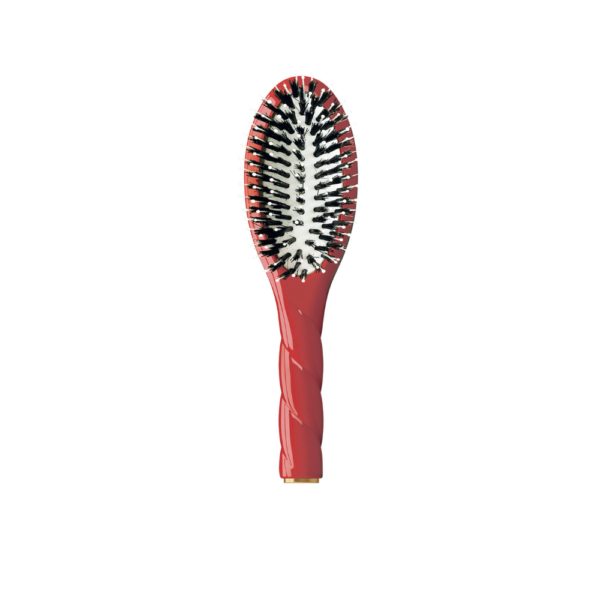 La Bonne Brosse