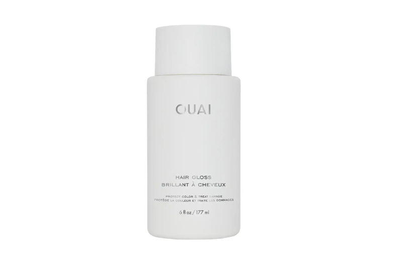 OUAI