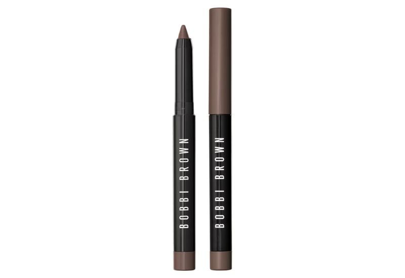 Bobbi Brown