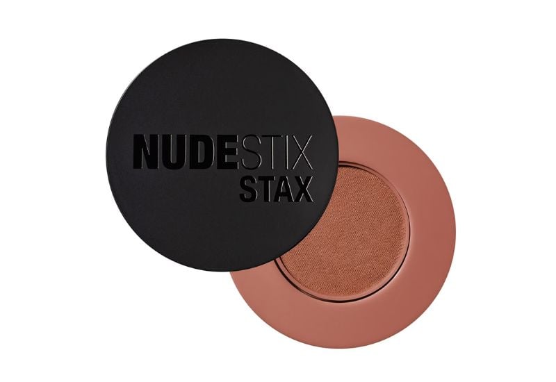 Nudestix