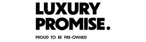 Luxury promise