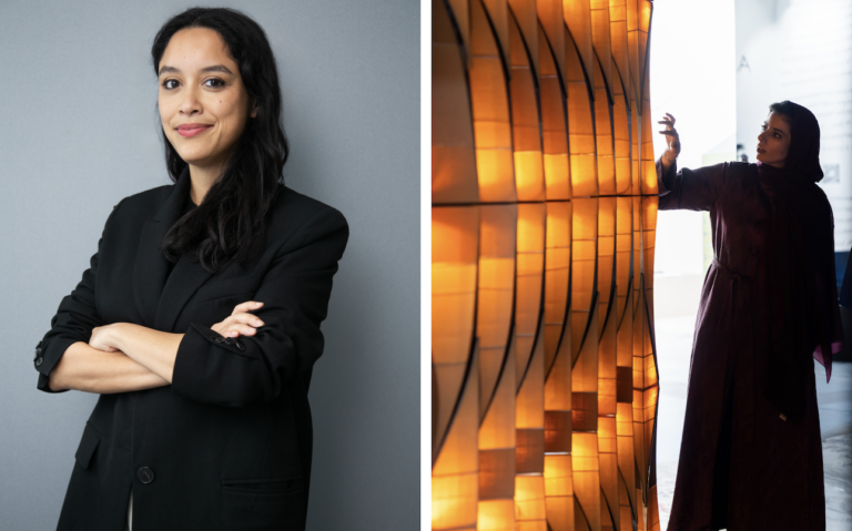 Dubai Design Week 2024: 5 highlights not to miss