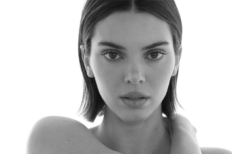 Kendall