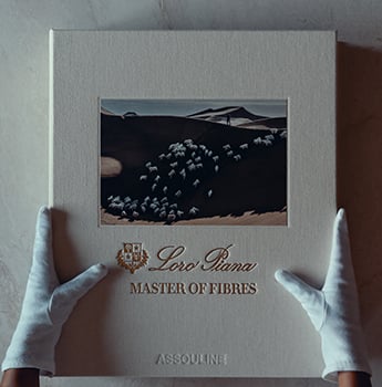 Loro Piana