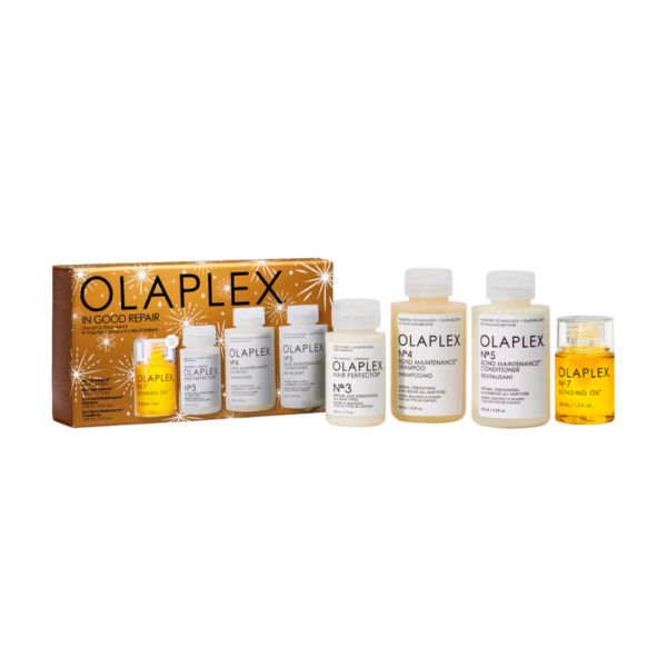 Olaplex