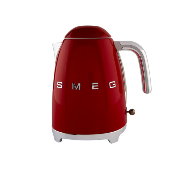 Smeg