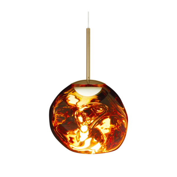 Tom Dixon