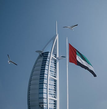 UAE National Day