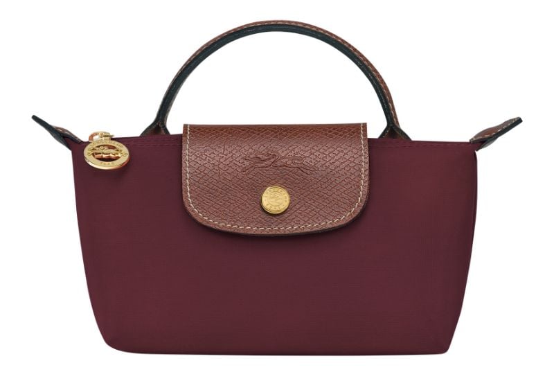 Longchamp