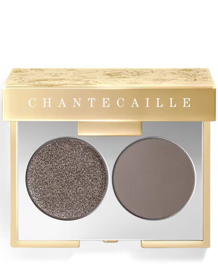 Chantecaille 