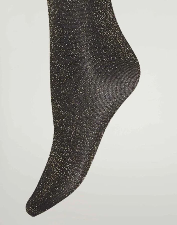 Wolford