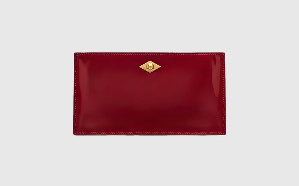 2024 Holiday Gift Guide - Evening Clutch