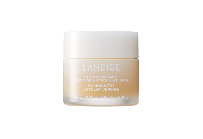 Laneige