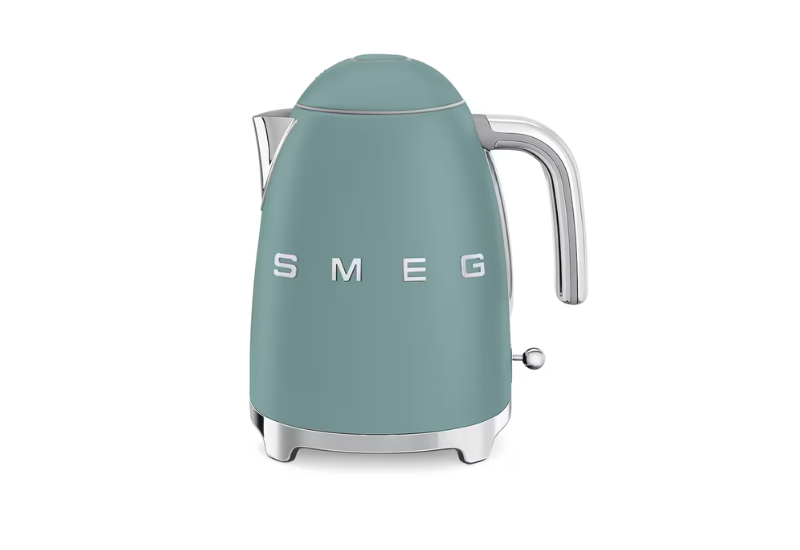 Smeg