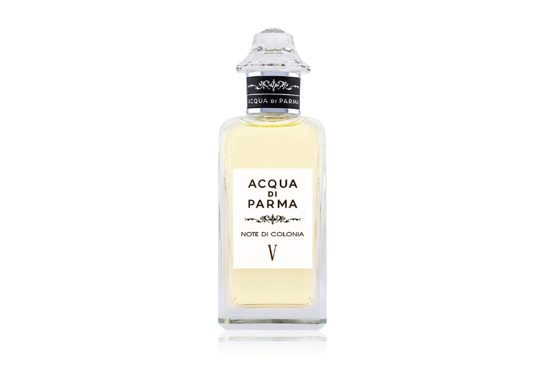 Acqua Di Parma