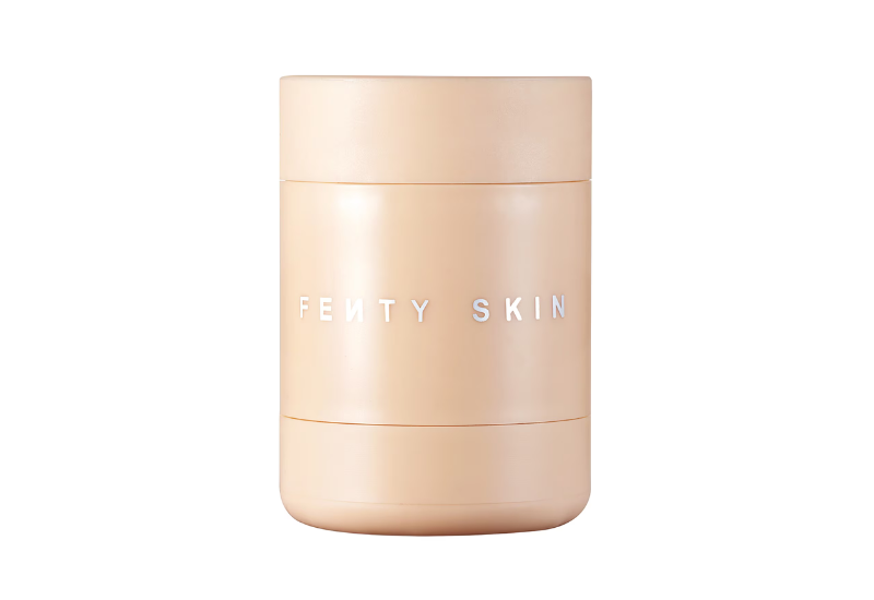 Fenty Skin