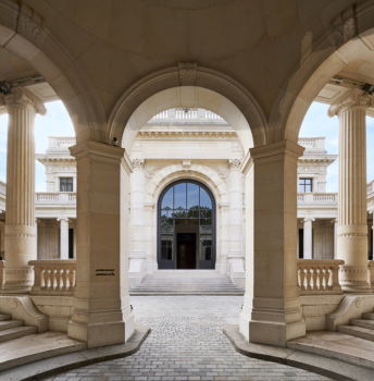 luxury brands cultural heritage