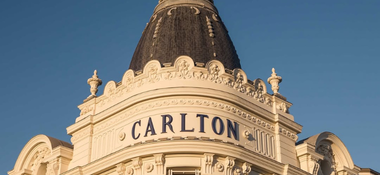 Cannes Film Festival