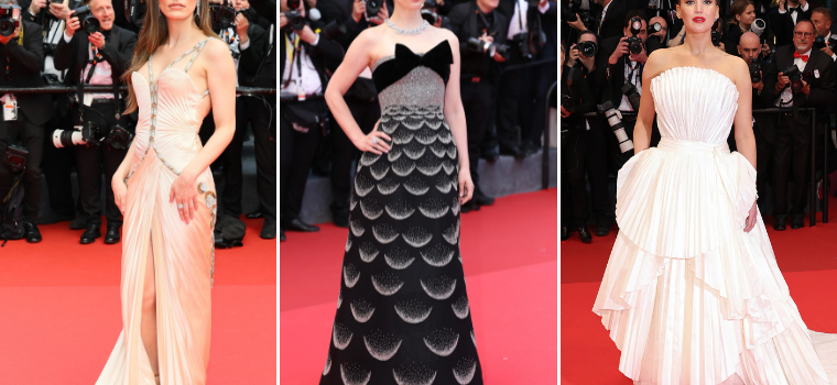 Cannes Film Festival