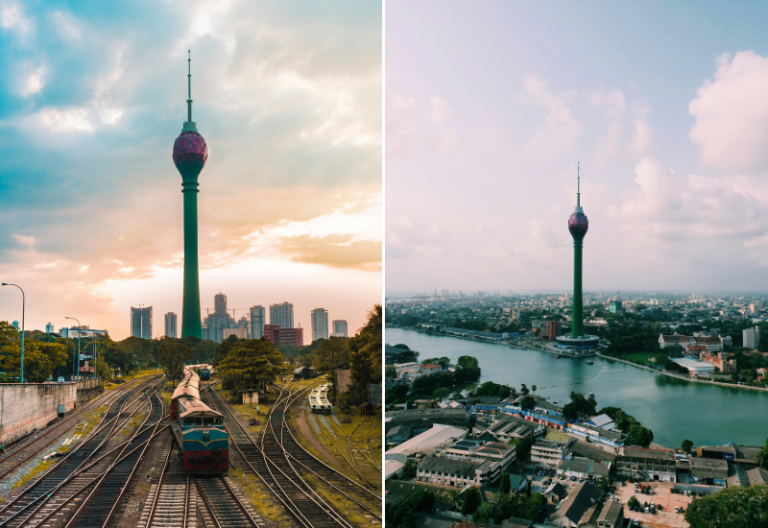 7 Unusual Getaways Less Than 4 Hours From Dubai This Long Weekend 7-unusual-getaways-less-than-4-hours-from-dubai-this-long-weekend