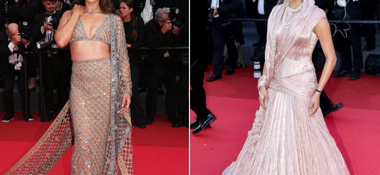 cannes
