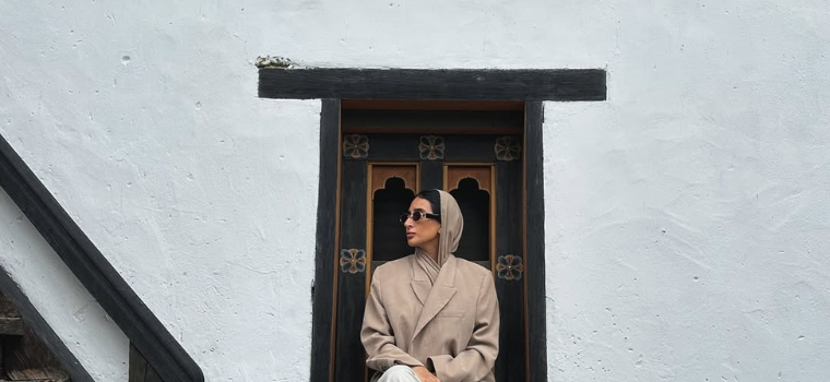 uae public holidays 2025