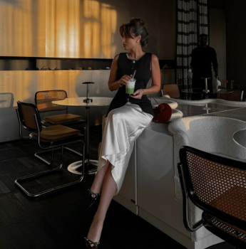 Soub Homegrown Cafes