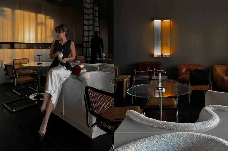 11 aesthetic homegrown cafés to visit over the weekend