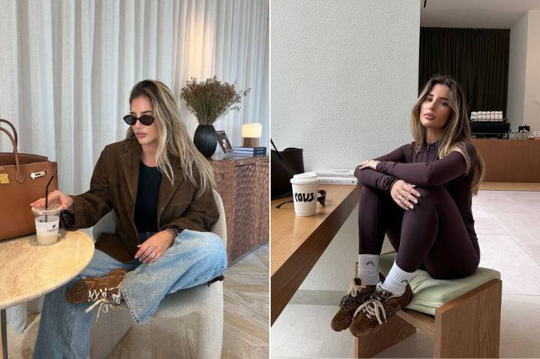 20 spots where Dubai’s creative souls unwind post-work