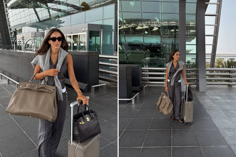 17 apps that make living in Dubai a seamless experience