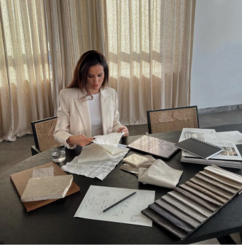 Dubai Co Working Space