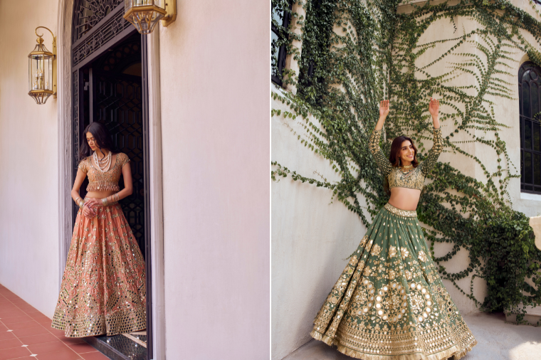 Abhinav Mishra campaign