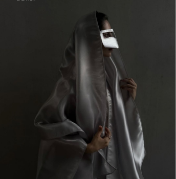 emirati women's day emirati abaya labels