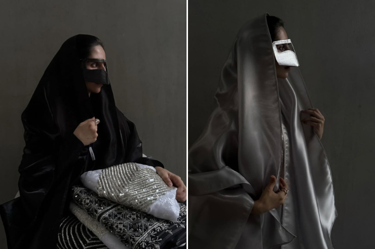 15 Emirati-owned and homegrown abaya labels to discover this Emirati Women’s Day