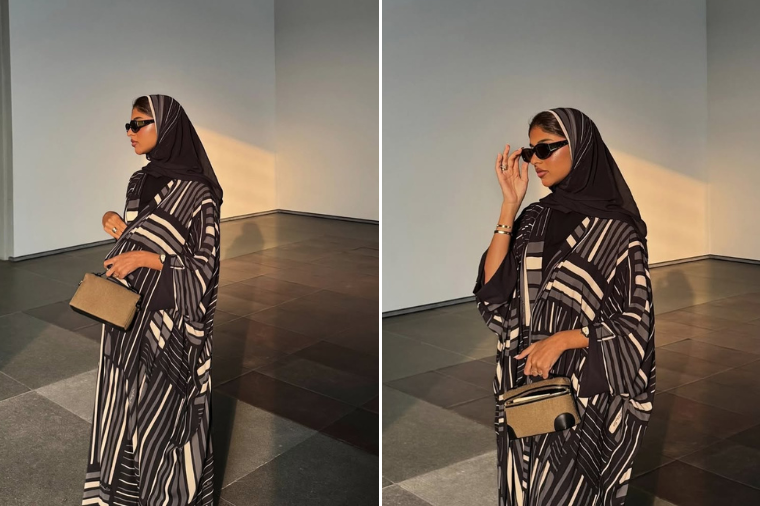 uae public holiday long weekend prophet muhammad birthday