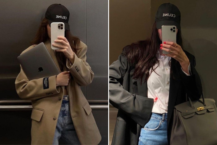 apple iPhone 17 new launches apple watch 2025